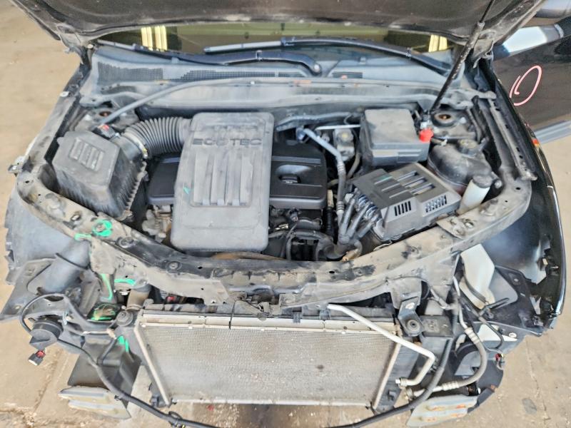 Aukcja sprzedaży 2016 Chevrolet Equinox, vin: 2GNALBEK9G1182207, numer aukcji: 60455066