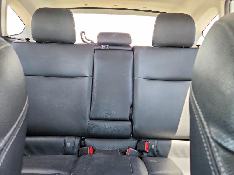 2015 Subaru Xv Crosstrek მანქანა იყიდება აუქციონზე, vin: JF2GPAMC5FH286458, აუქციონის ნომერი: 60716326