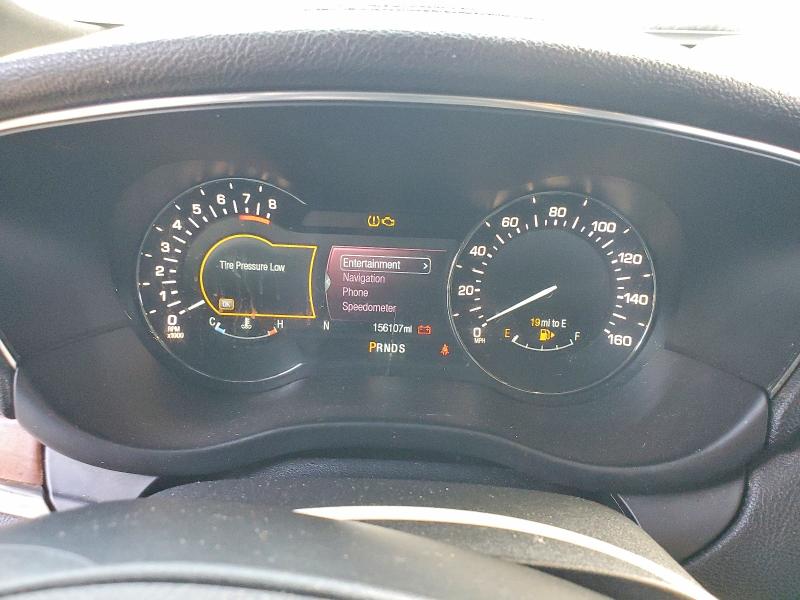 Aukcja sprzedaży 2017 Lincoln Mkc, vin: 5LMCJ2C9XHUL21623, numer aukcji: 59993606