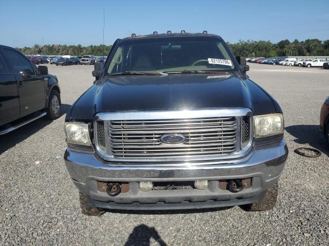 2001 Ford F250 მანქანა იყიდება აუქციონზე, vin: 1FTNW21F71EB57645, აუქციონის ნომერი: 62125706