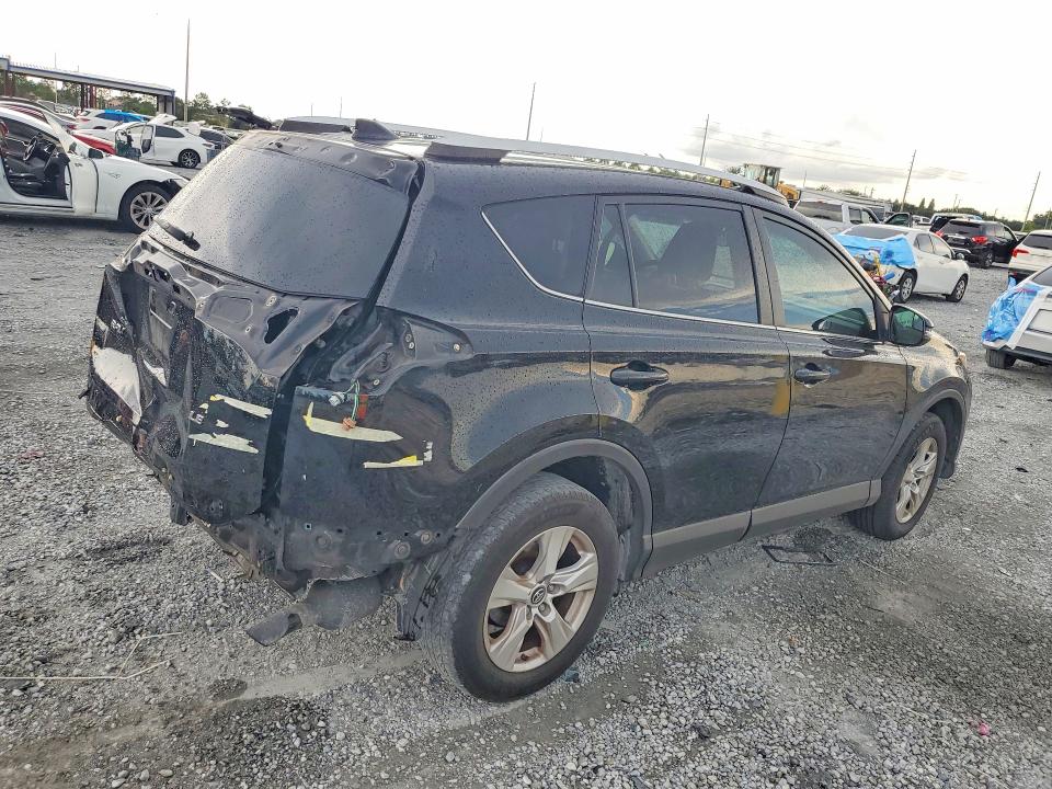 Auction sale of the 2016 Toyota Rav4, vin: 2T3WFREV1GW242903, lot number: 59874776