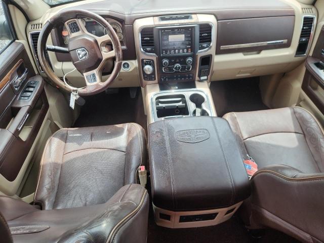 Aukcja sprzedaży 2016 Ram 1500, vin: 1C6RR7PT5GS364703, numer aukcji: 60225826