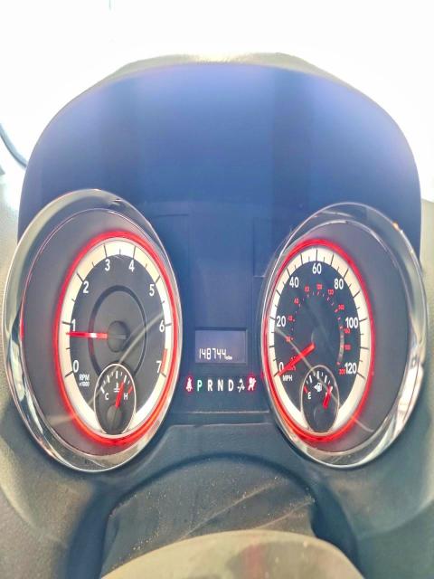 60931666 :رقم المزاد ، 2C4RDGCG4KR693368 vin ، 2019 Dodge Grand Caravan مزاد بيع