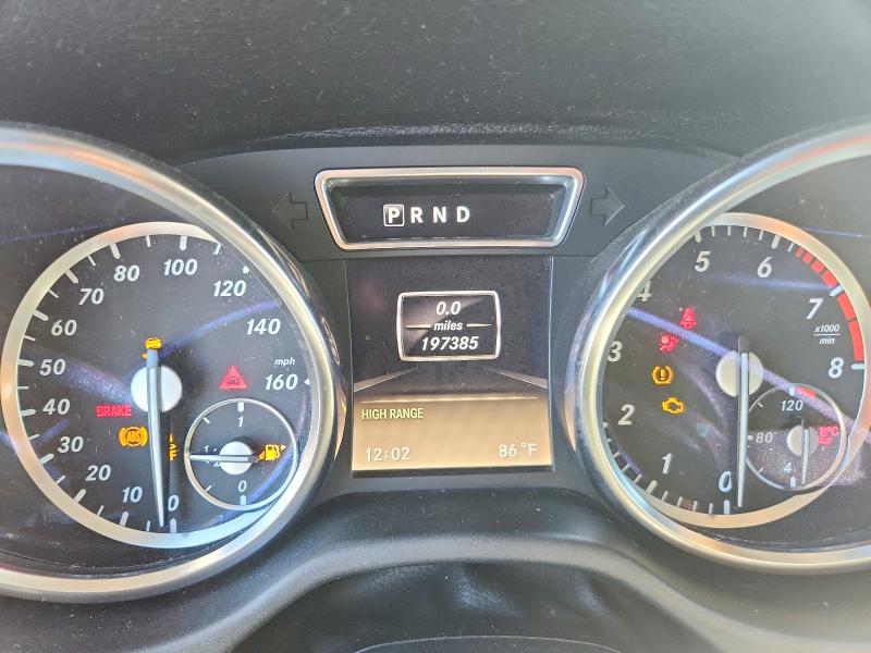 62109896 :رقم المزاد ، WDCYC3HF2EX216025 vin ، 2014 Mercedes-benz G مزاد بيع