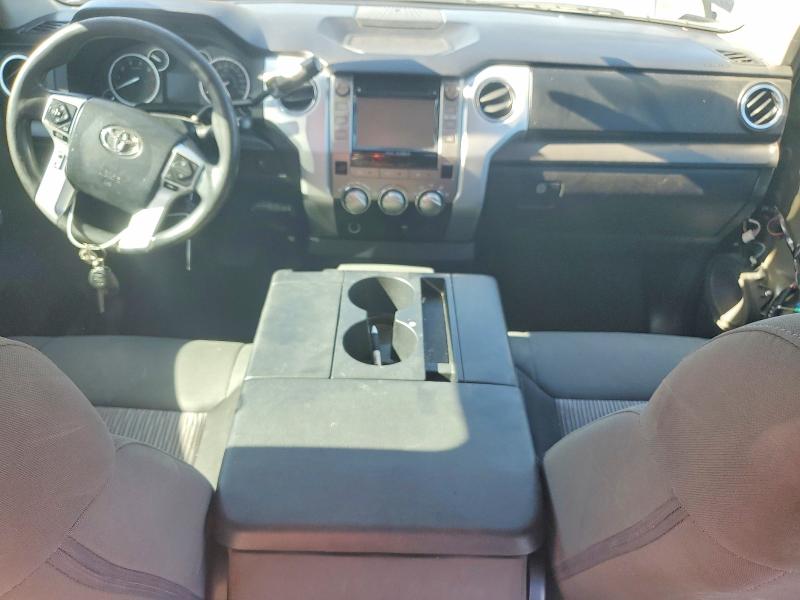 Продажа на аукционе авто 2015 Toyota Tundra, vin: 5TFRY5F14FX188325, номер лота: 59837196