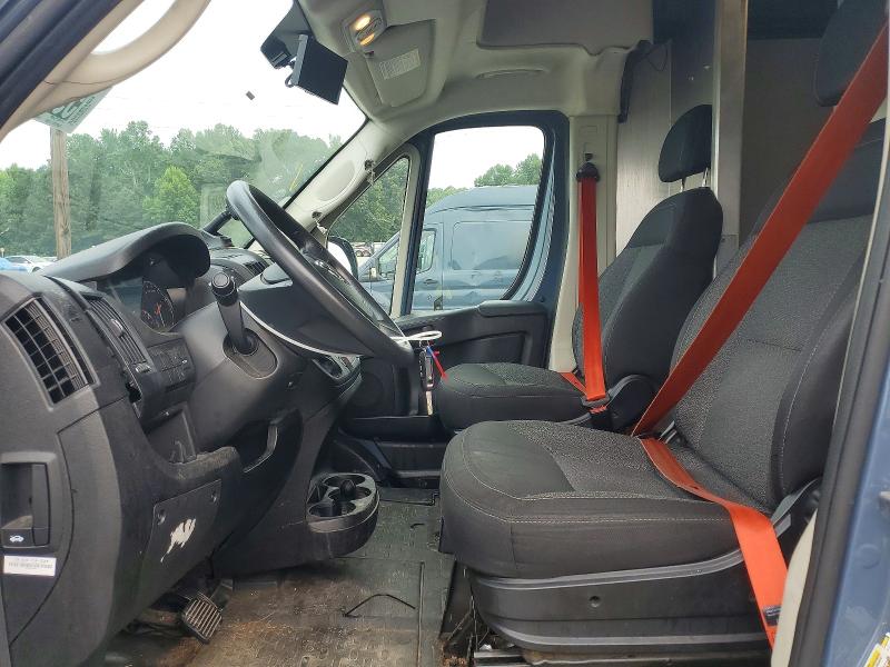 Aukcja sprzedaży 2020 Ram Promaster 3500, vin: 3C6URVJGXLE144500, numer aukcji: 59745746