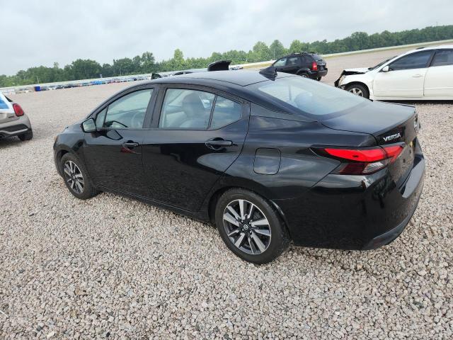 Aukcja sprzedaży 2020 Nissan Versa, vin: 3N1CN8EV4LL875741, numer aukcji: 61401526