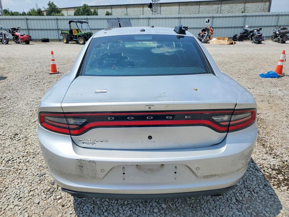 Aukcja sprzedaży 2021 Dodge Charger, vin: 2C3CDXKG1MH588887, numer aukcji: 63264916
