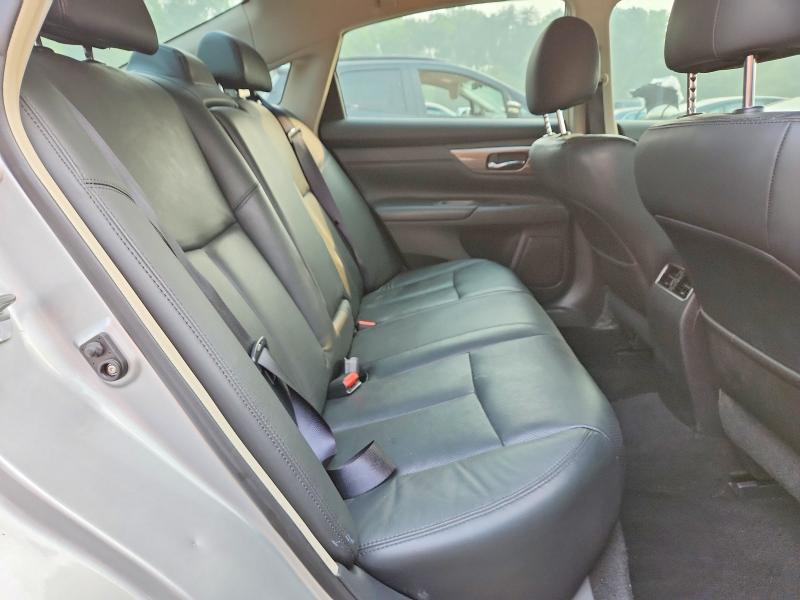 Aukcja sprzedaży 2013 Nissan Altima, vin: 1N4AL3AP1DC225952, numer aukcji: 60387566