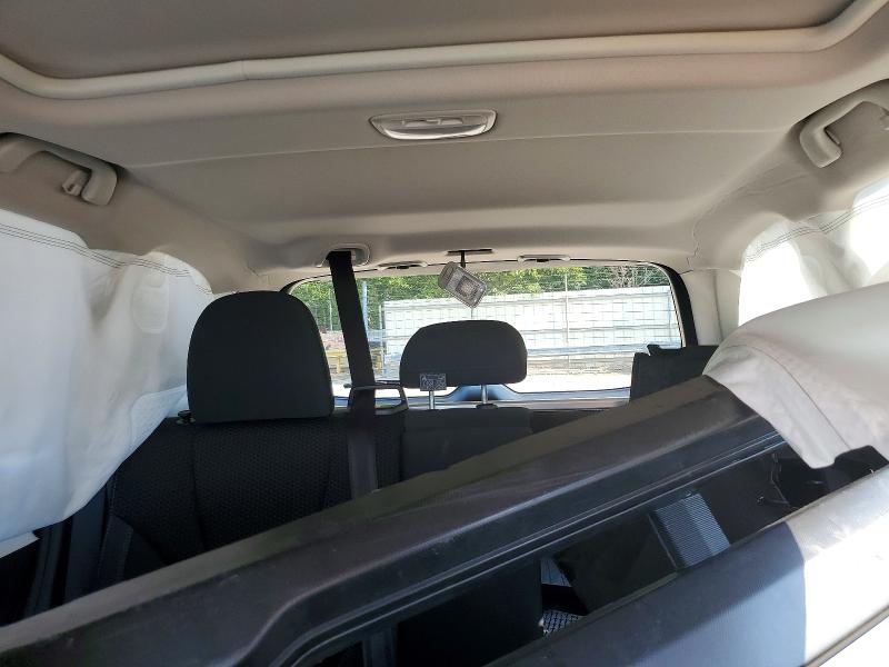 Aukcja sprzedaży 2024 Subaru Forester, vin: JF2SKADC8RH494461, numer aukcji: 60917986