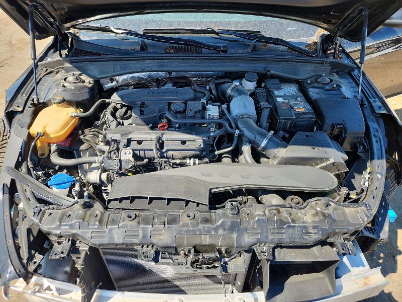 Продаж на аукціоні авто 2024 Kia K5, vin: 5XXG64J21RG233580, номер лоту: 62409976