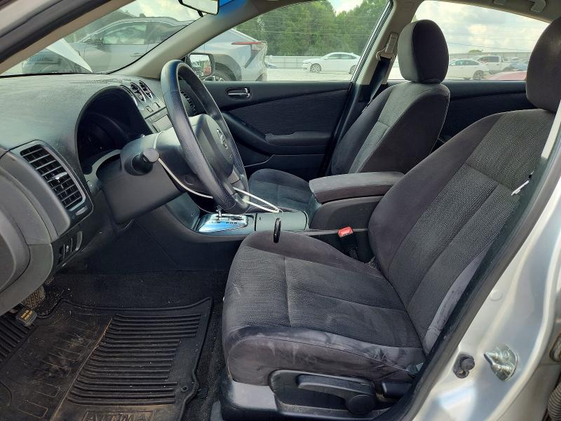 Aukcja sprzedaży 2011 Nissan Altima, vin: 1N4AL2AP8BC178586, numer aukcji: 60354066