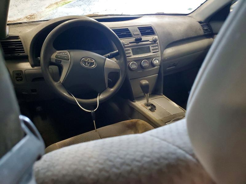 Продажа на аукционе авто 2011 Toyota Camry, vin: 4T1BF3EK0BU182731, номер лота: 60415856
