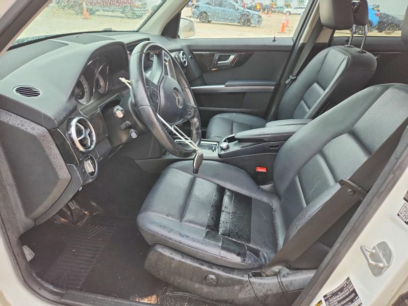 Aukcja sprzedaży 2015 Mercedes-benz Glk, vin: WDCGG5HB7FG426386, numer aukcji: 61177826