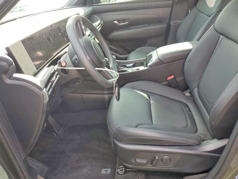 Продаж на аукціоні авто 2026 Hyundai Santa Cruz, vin: 5NTJC4DEXTH171386, номер лоту: 60493856