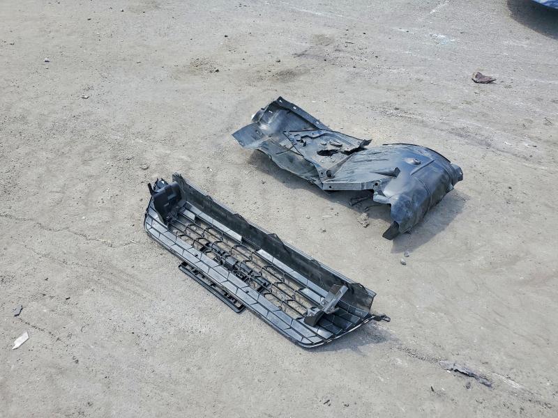 Продаж на аукціоні авто 2024 Honda Civic, vin: 2HGFE1F95RH338821, номер лоту: 59732346