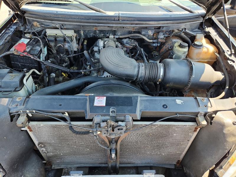 Aukcja sprzedaży 2006 Ford F150, vin: 1FTRX14W36NB34939, numer aukcji: 61183776