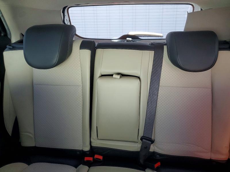 Продаж на аукціоні авто 2018 Buick Encore, vin: KL4CJASB5JB634211, номер лоту: 60162746