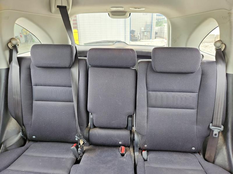 Aukcja sprzedaży 2008 Honda Cr-v, vin: JHLRE483X8C011843, numer aukcji: 62021946