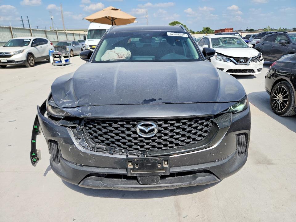 Aukcja sprzedaży 2024 Mazda Cx-50, vin: 7MMVABAMXRN212758, numer aukcji: 62892506