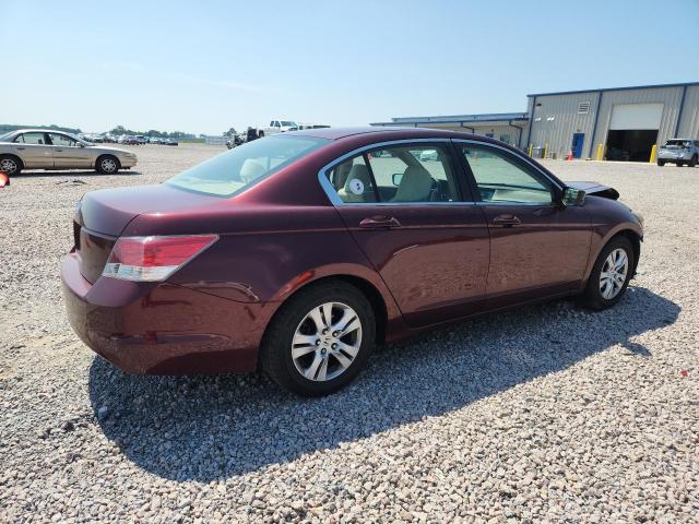 2008 Honda Accord მანქანა იყიდება აუქციონზე, vin: 1HGCP26448A087536, აუქციონის ნომერი: 59793176
