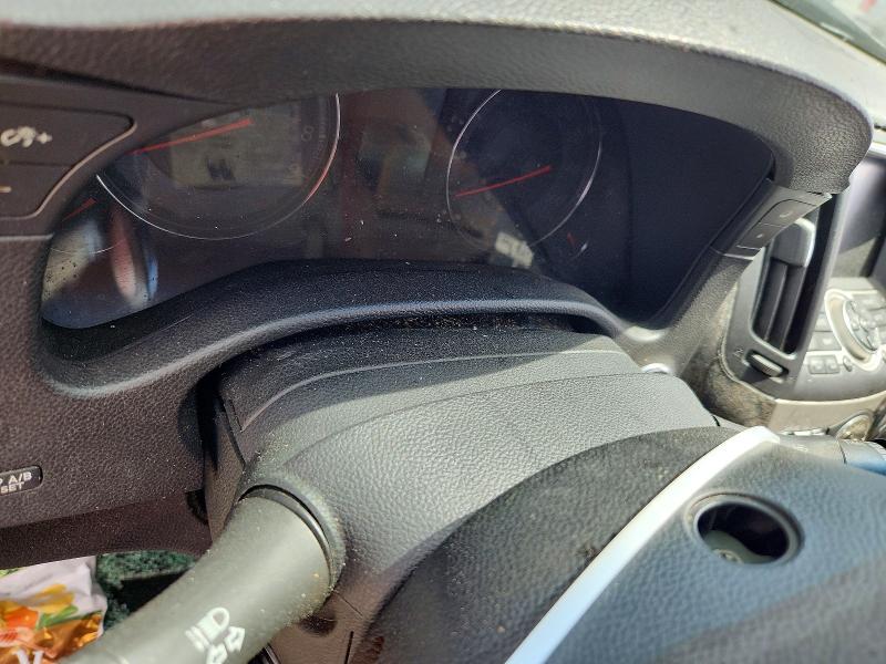 2007 Infiniti G35 მანქანა იყიდება აუქციონზე, vin: JNKBV61E07M725364, აუქციონის ნომერი: 62018256