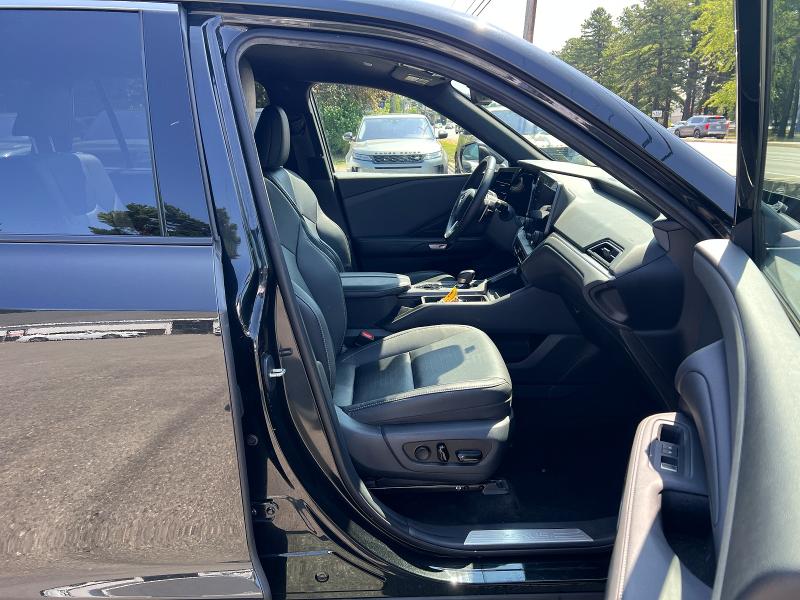 Продажа на аукционе авто 2024 Lexus Tx 350, vin: 5TDAAAB68RS013582, номер лота: 62358256
