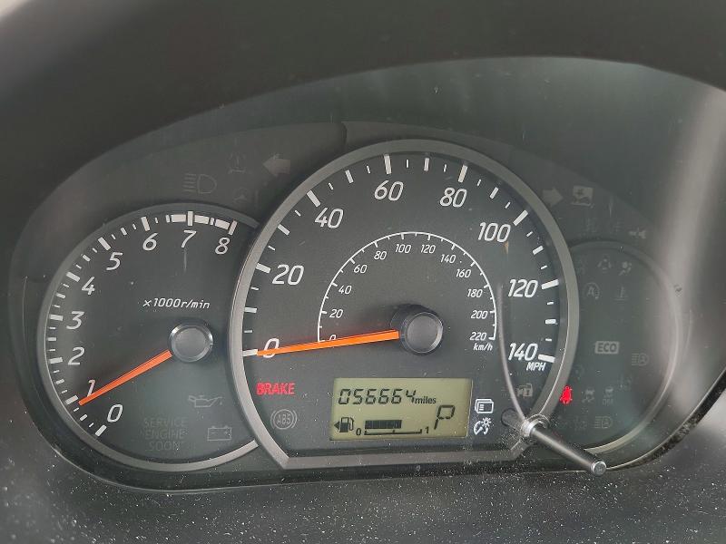 Aukcja sprzedaży 2023 Mitsubishi Mirage, vin: ML32FUFJXPHF05480, numer aukcji: 61913426