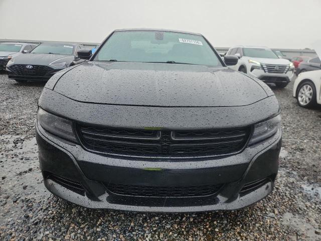 Продаж на аукціоні авто 2021 Dodge Charger, vin: 2C3CDXAT2MH612158, номер лоту: 62757156