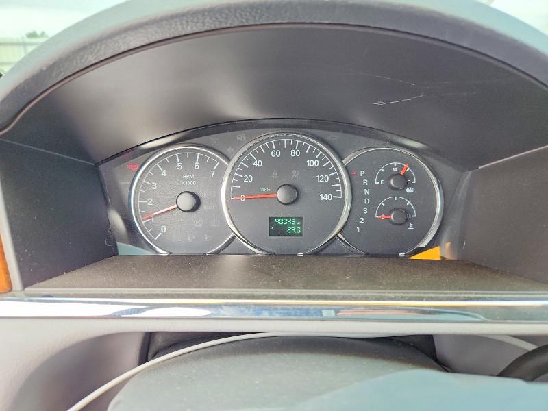 Продаж на аукціоні авто 2005 Buick Lacrosse, vin: 2G4WC532451284915, номер лоту: 59819506