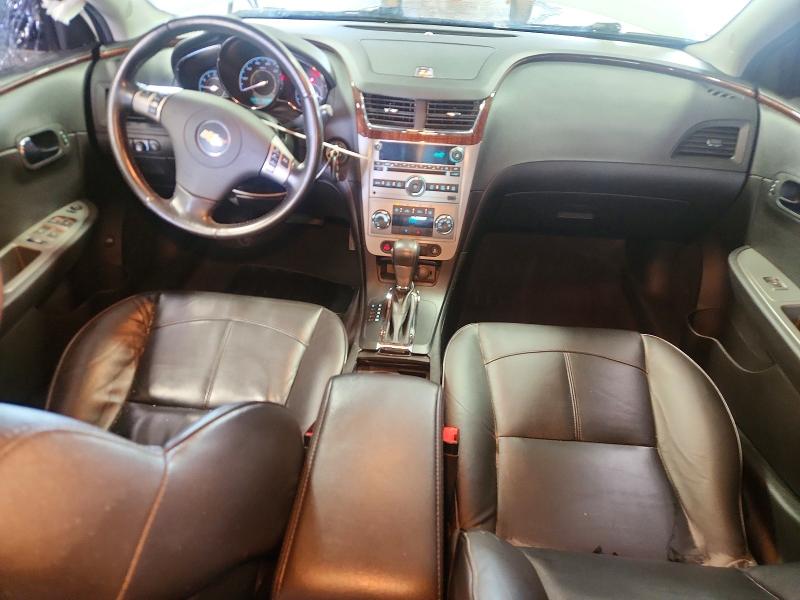 Продаж на аукціоні авто 2012 Chevrolet Malibu, vin: 1G1ZG5E7XCF210041, номер лоту: 62538696