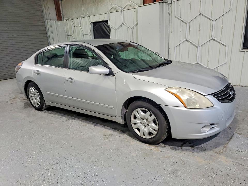 Aukcja sprzedaży 2012 Nissan Altima, vin: 1N4AL2AP8CN486699, numer aukcji: 60001456