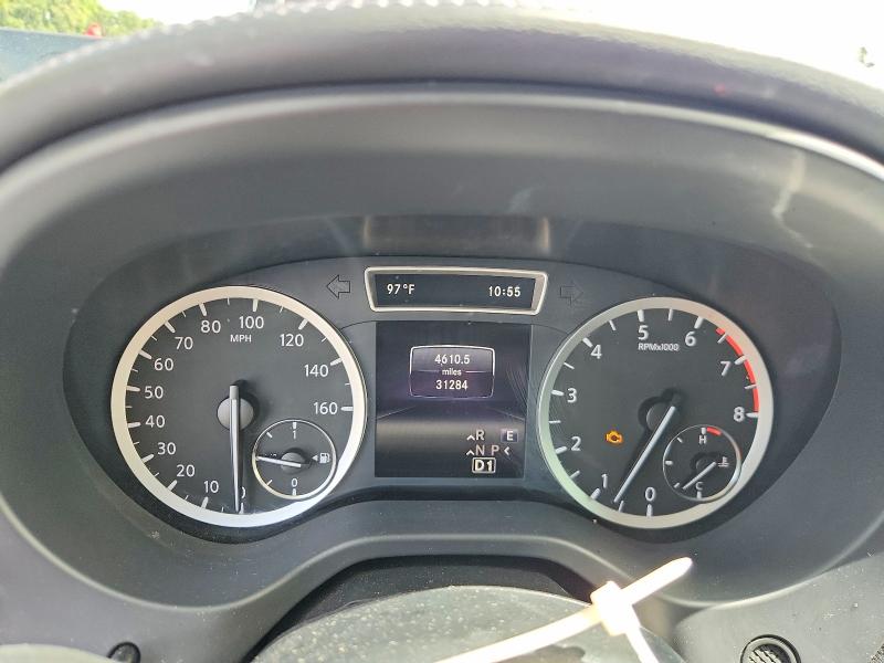 Продажа на аукционе авто 2018 Infiniti Qx30, vin: SJKCH5CP4JA005724, номер лота: 59574326