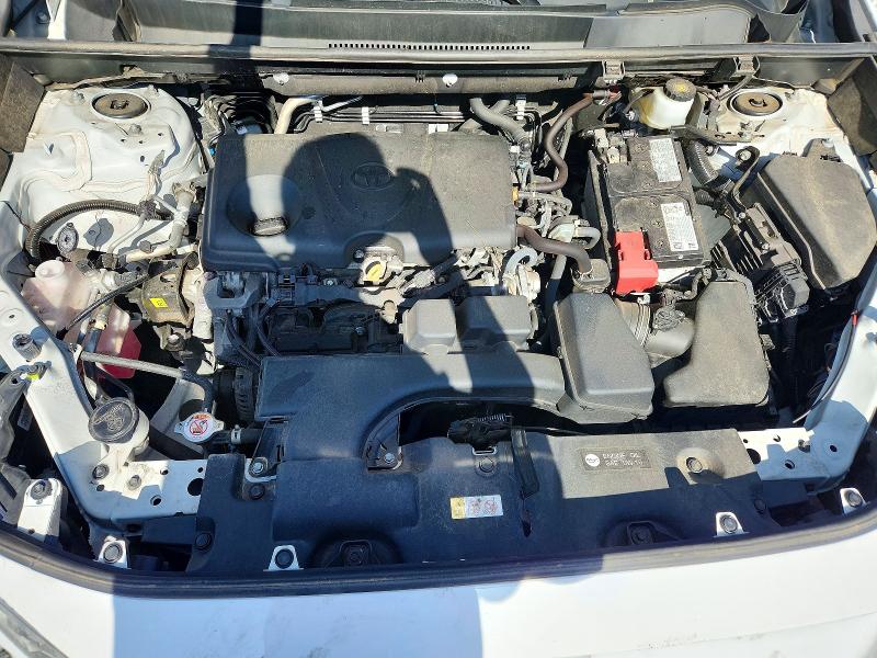 Продаж на аукціоні авто 2024 Toyota Rav4, vin: 2T3H1RFV8RW322174, номер лоту: 61693896