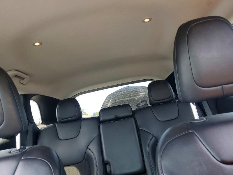 60777526 :رقم المزاد ، 1C4PJMLB7KD412783 vin ، 2019 Jeep Cherokee مزاد بيع
