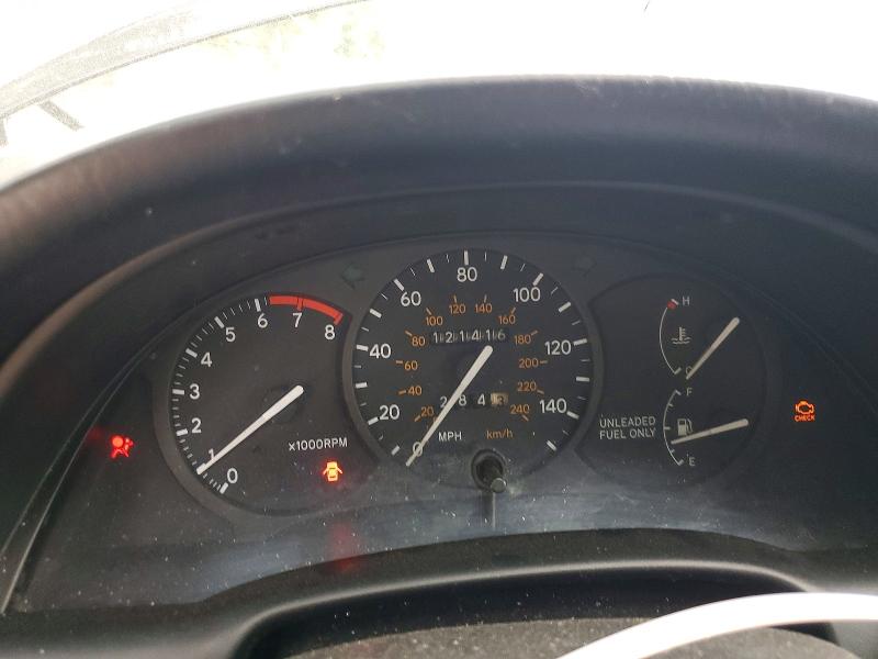 Продаж на аукціоні авто 1998 Toyota Celica, vin: JT5FG02T4W0049798, номер лоту: 63485186