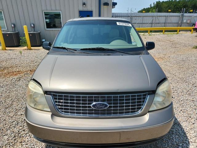 Aukcja sprzedaży 2006 Ford Freestar, vin: 2FMZA52216BA08174, numer aukcji: 61379506
