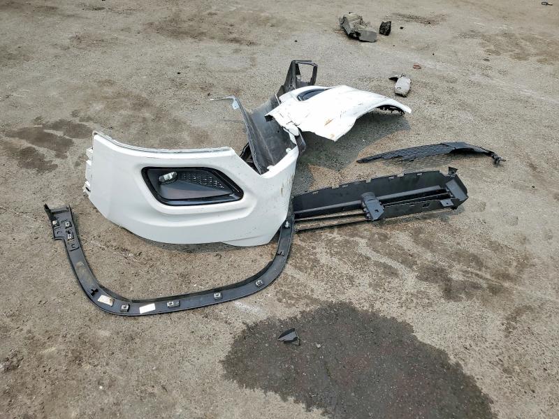 Продаж на аукціоні авто 2019 Jeep Cherokee, vin: 1C4PJMLB6KD418011, номер лоту: 61534326