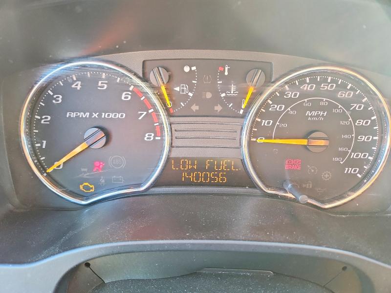 Aukcja sprzedaży 2009 Chevrolet Colorado, vin: 1GCCS199898156624, numer aukcji: 63574586
