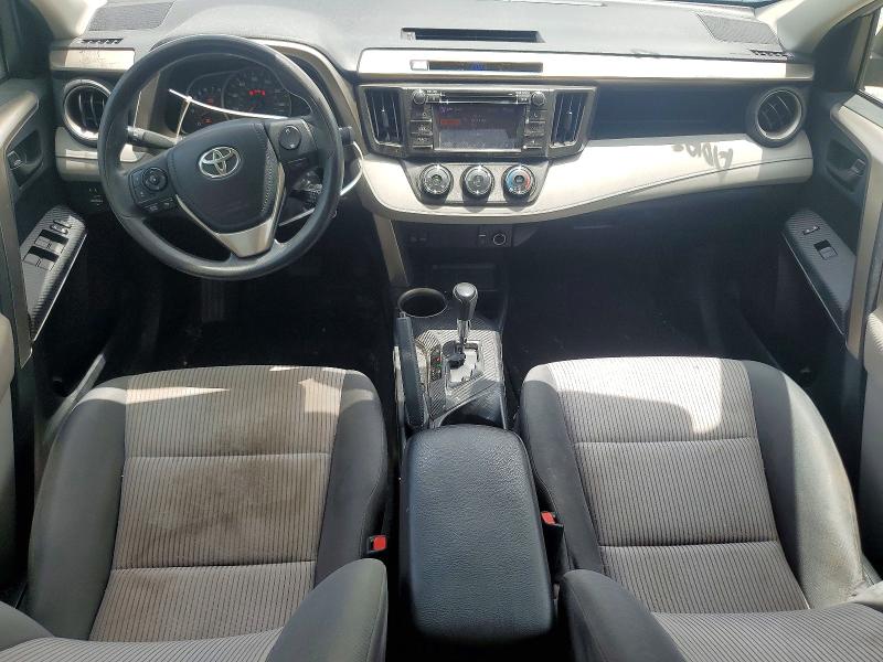 Aukcja sprzedaży 2013 Toyota Rav4, vin: 2T3BFREV2DW064638, numer aukcji: 62090776
