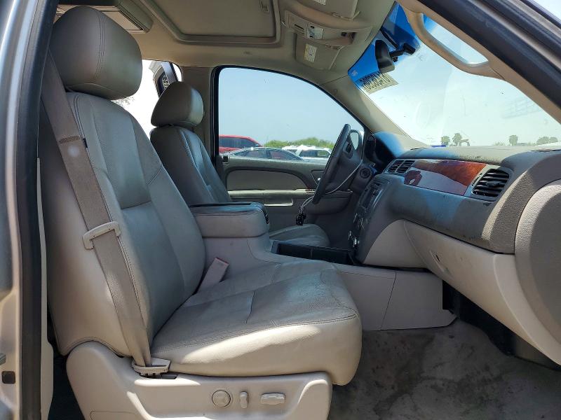 Продажа на аукционе авто 2011 Gmc Yukon Xl, vin: 1GKS1KE06BR367918, номер лота: 61436396