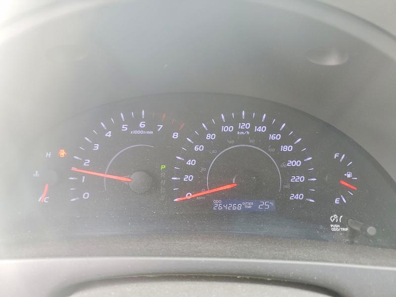 60498906 :رقم المزاد ، 4T1BF3EK4BU190458 vin ، 2011 Toyota Camry مزاد بيع