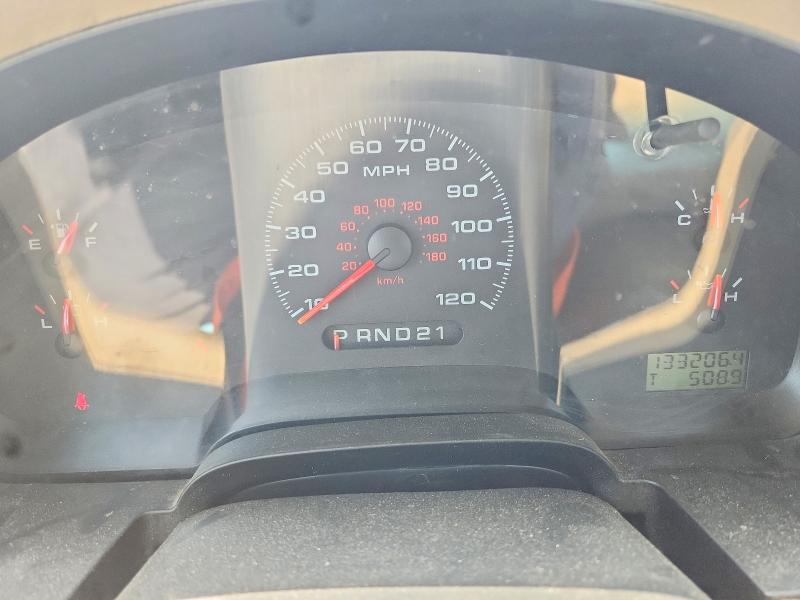 Aukcja sprzedaży 2007 Ford F150, vin: 1FTRF12W17KD54167, numer aukcji: 62677536