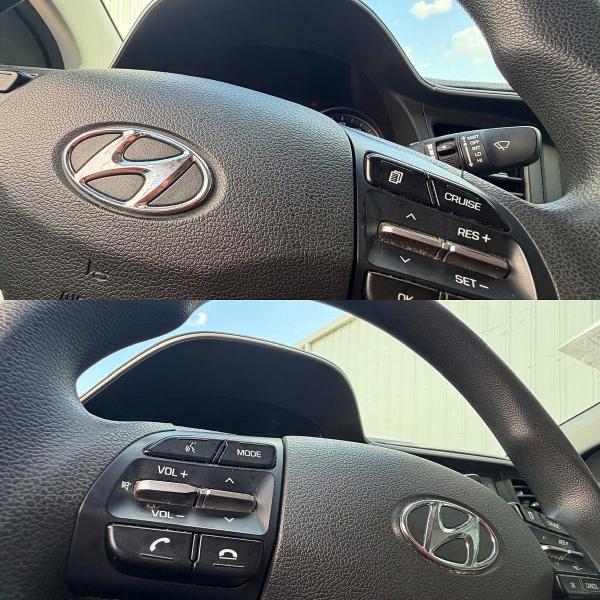 Продаж на аукціоні авто 2020 Hyundai Elantra, vin: 5NPD84LF0LH535158, номер лоту: 62538896