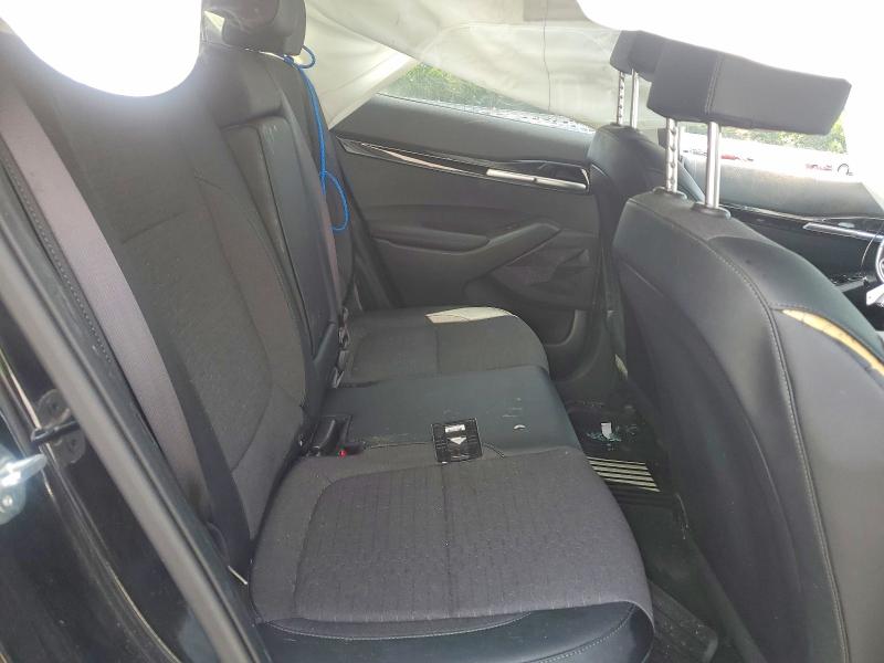 Продаж на аукціоні авто 2023 Kia Seltos, vin: KNDEUCAA3P7439360, номер лоту: 62387346