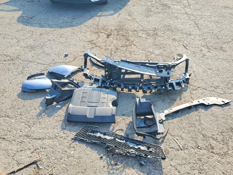 Aukcja sprzedaży 2019 Land Rover Range Rover Sport, vin: SALWV2SV5KA821178, numer aukcji: 62510466