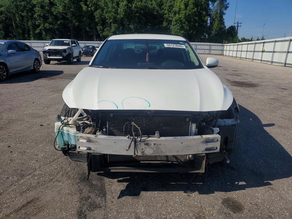 Продажа на аукционе авто 2019 Nissan Altima, vin: 1N4BL4BV4KC253541, номер лота: 59123046