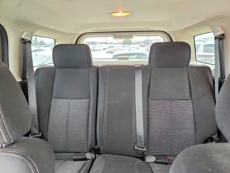 Aukcja sprzedaży 2007 Hummer H3, vin: 5GTDN13E378151466, numer aukcji: 60993076