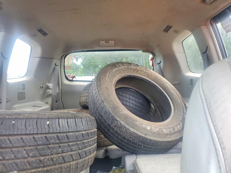 Продаж на аукціоні авто 2011 Toyota Highlander, vin: 5TDDK3EH8BS091000, номер лоту: 60201786