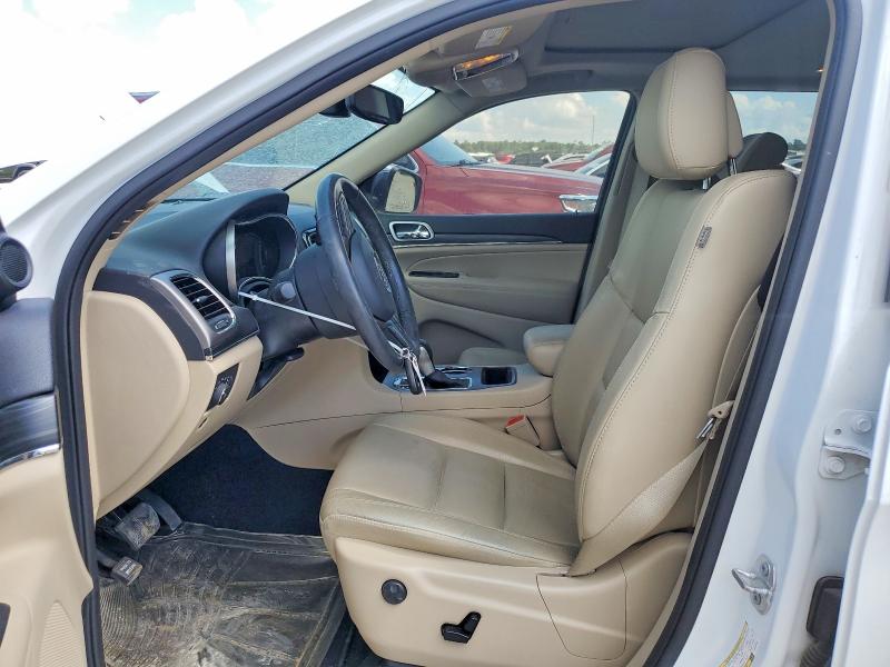 59990486 :رقم المزاد ، 1C4RJEBG9LC113041 vin ، 2020 Jeep Grand Cherokee مزاد بيع